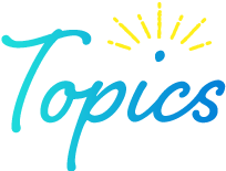 Topics